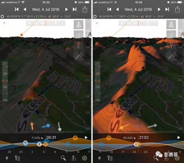 16 �������Ӱ�ر����ֻ�App-2.jpg