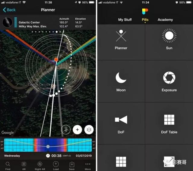 16 �������Ӱ�ر����ֻ�App-1.jpg