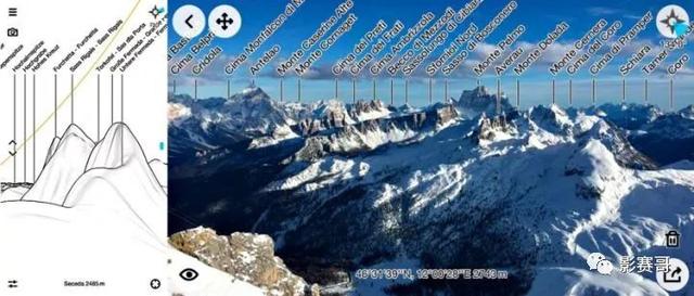 16 �������Ӱ�ر����ֻ�App-5.jpg