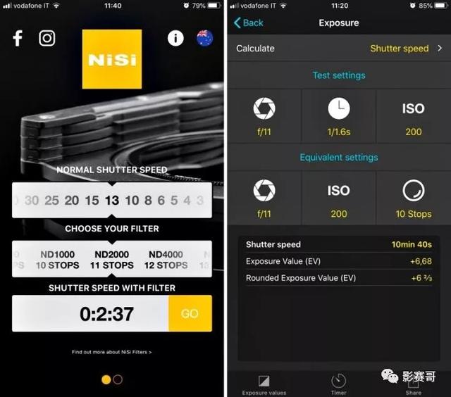 16 �������Ӱ�ر����ֻ�App-8.jpg