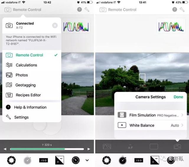 16 �������Ӱ�ر����ֻ�App-9.jpg