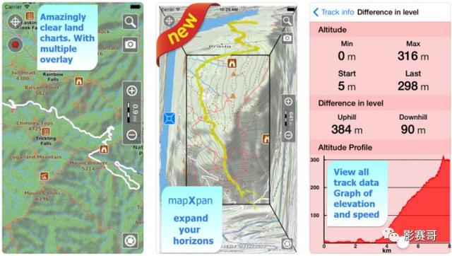 16 �������Ӱ�ر����ֻ�App-7.jpg