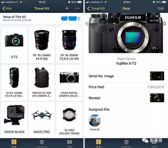 16 �������Ӱ�ر����ֻ�App-10.jpg