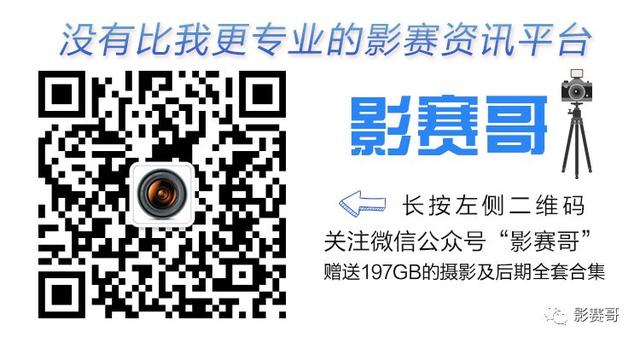 16 �������Ӱ�ر����ֻ�App-11.jpg