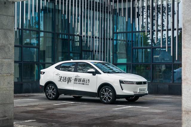 �Ĵ�Ʒ��ȫ��Ʈ�� ��������9������8.67���� ���ȴ���35%-3.jpg