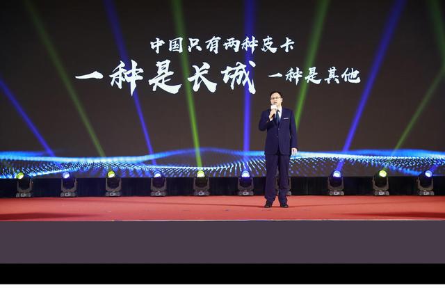 �Ĵ�Ʒ��ȫ��Ʈ�� ��������9������8.67���� ���ȴ���35%-4.jpg