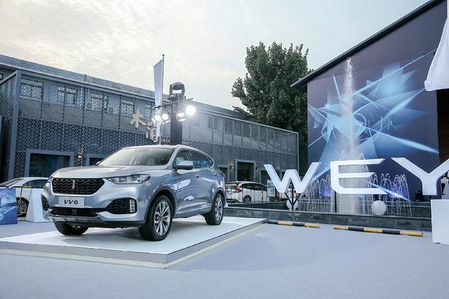 �Ĵ�Ʒ��ȫ��Ʈ�� ��������9������8.67���� ���ȴ���35%-5.jpg