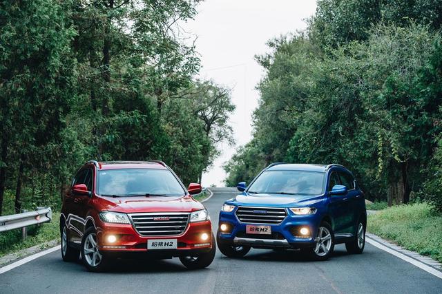 �Ĵ�Ʒ��ȫ��Ʈ�� ��������9������8.67���� ���ȴ���35%-6.jpg