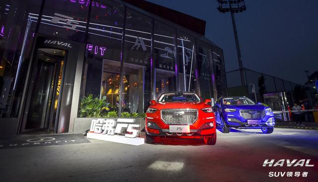 �Ĵ�Ʒ��ȫ��Ʈ�� ��������9������8.67���� ���ȴ���35%-7.jpg