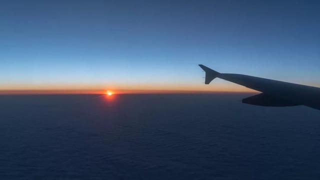 ��ѧ��һ��.����������� ��ῴ����Щ������-5.jpg