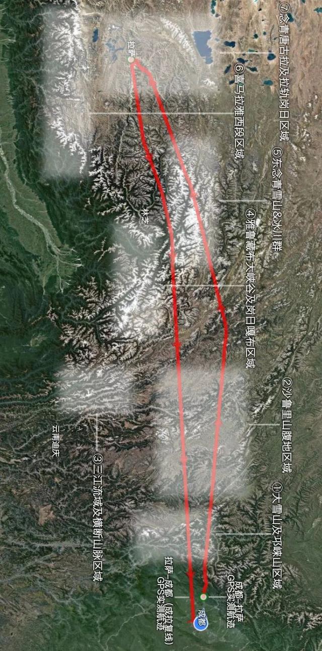 ��ѧ��һ��.����������� ��ῴ����Щ������-3.jpg