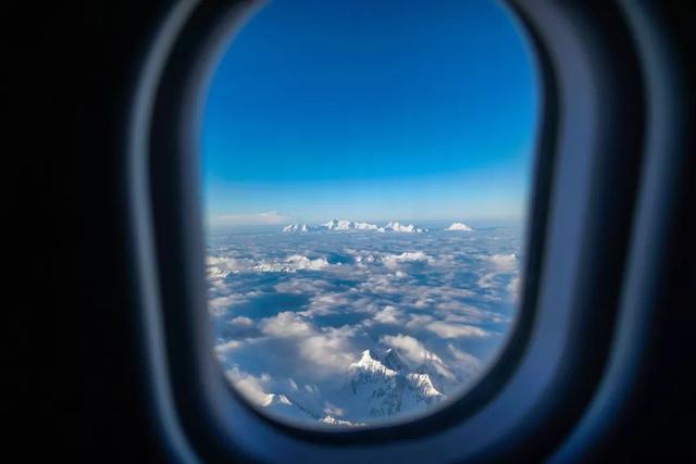 ��ѧ��һ��.����������� ��ῴ����Щ������-1.jpg