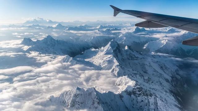 ��ѧ��һ��.����������� ��ῴ����Щ������-2.jpg