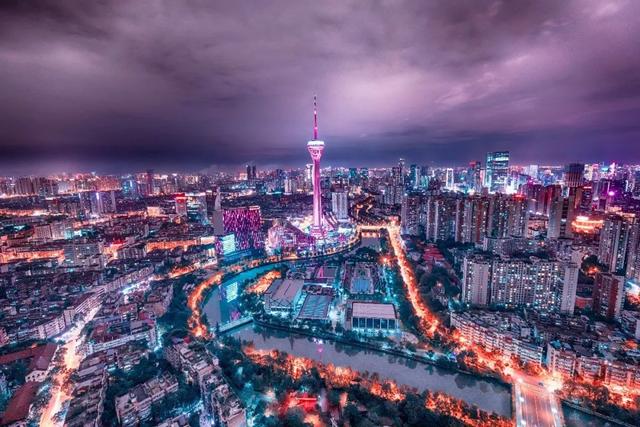 ��ѧ��һ��.����������� ��ῴ����Щ������-4.jpg