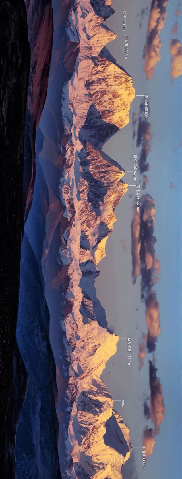 ��ѧ��һ��.����������� ��ῴ����Щ������-9.jpg