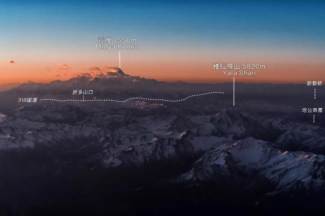 ��ѧ��һ��.����������� ��ῴ����Щ������-10.jpg