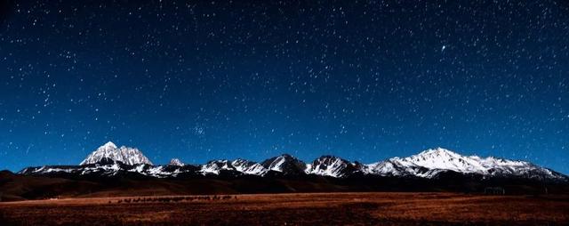 ��ѧ��һ��.����������� ��ῴ����Щ������-11.jpg