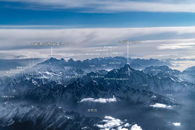 ��ѧ��һ��.����������� ��ῴ����Щ������-6.jpg