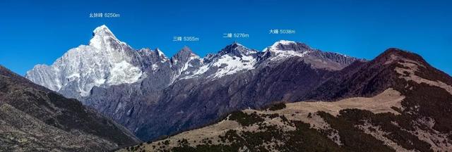 ��ѧ��һ��.����������� ��ῴ����Щ������-7.jpg