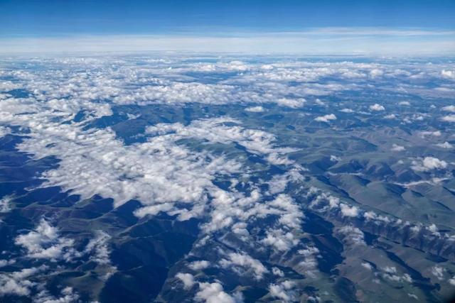 ��ѧ��һ��.����������� ��ῴ����Щ������-12.jpg