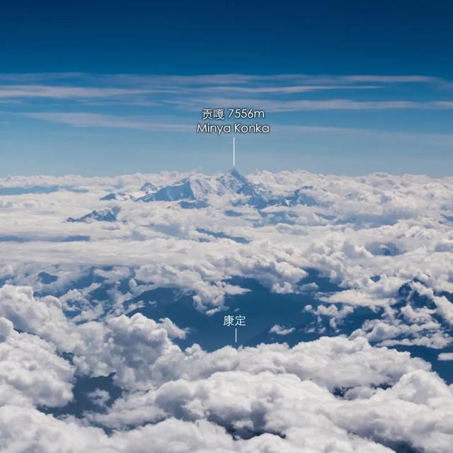 ��ѧ��һ��.����������� ��ῴ����Щ������-8.jpg