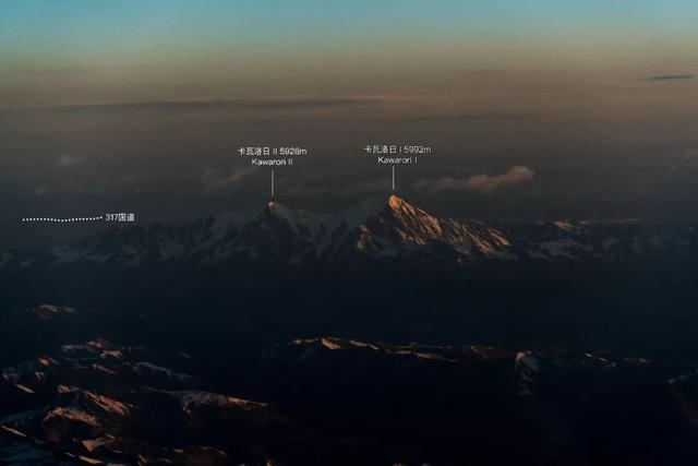 ��ѧ��һ��.����������� ��ῴ����Щ������-13.jpg