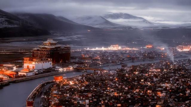 ��ѧ��һ��.����������� ��ῴ����Щ������-14.jpg