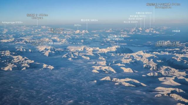 ��ѧ��һ��.����������� ��ῴ����Щ������-15.jpg