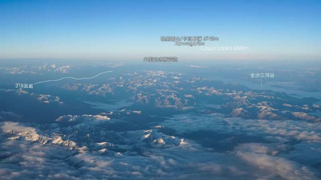 ��ѧ��һ��.����������� ��ῴ����Щ������-17.jpg