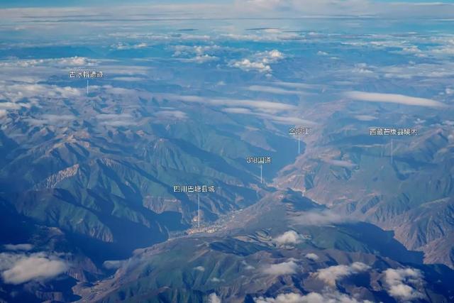 ��ѧ��һ��.����������� ��ῴ����Щ������-18.jpg