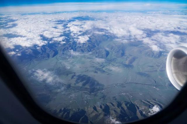 ��ѧ��һ��.����������� ��ῴ����Щ������-16.jpg