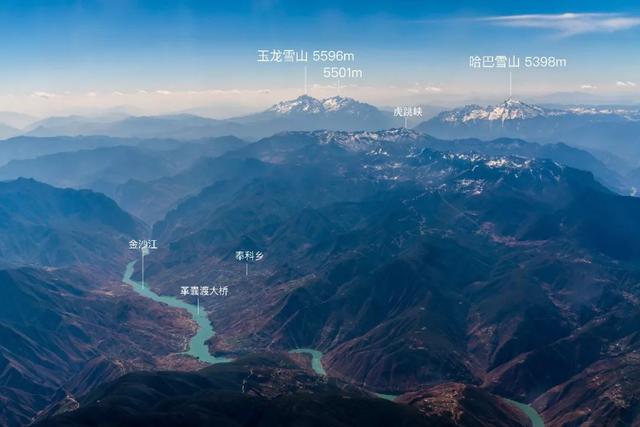 ��ѧ��һ��.����������� ��ῴ����Щ������-20.jpg