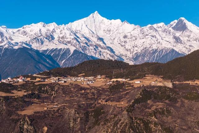 ��ѧ��һ��.����������� ��ῴ����Щ������-24.jpg