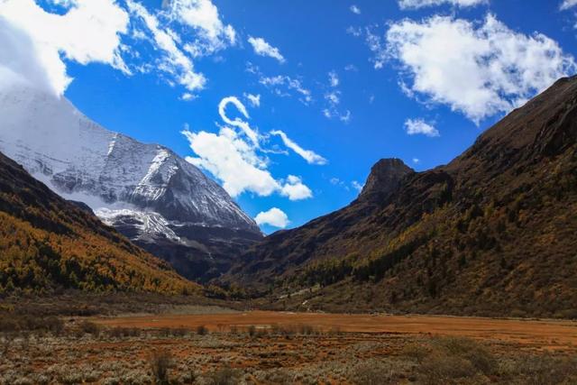 ��ѧ��һ��.����������� ��ῴ����Щ������-23.jpg