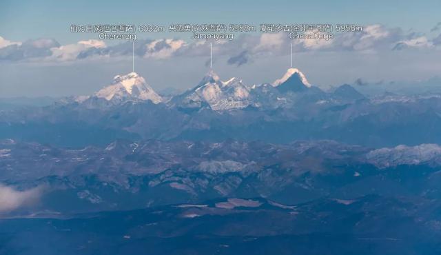 ��ѧ��һ��.����������� ��ῴ����Щ������-21.jpg