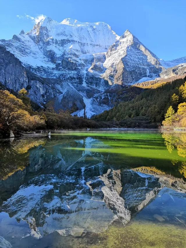 ��ѧ��һ��.����������� ��ῴ����Щ������-22.jpg