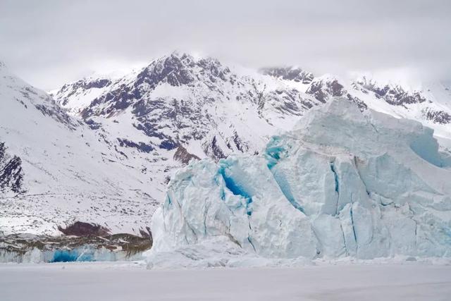 ��ѧ��һ��.����������� ��ῴ����Щ������-28.jpg