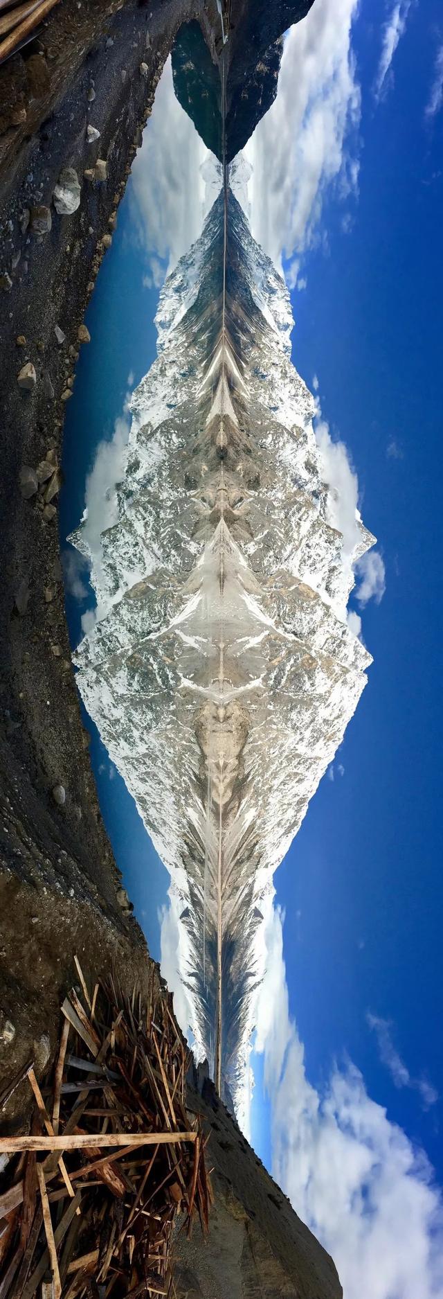 ��ѧ��һ��.����������� ��ῴ����Щ������-29.jpg