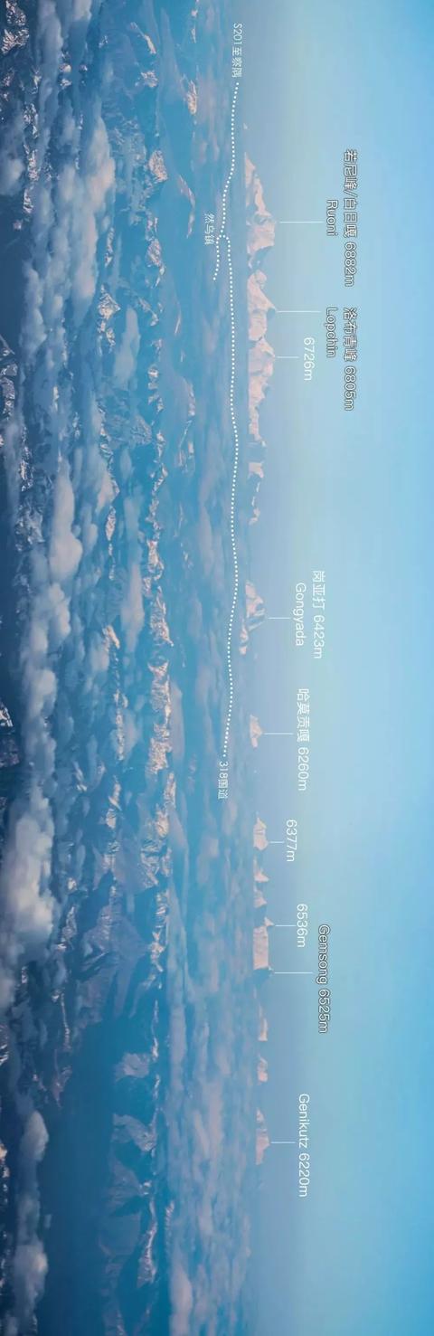 ��ѧ��һ��.����������� ��ῴ����Щ������-27.jpg