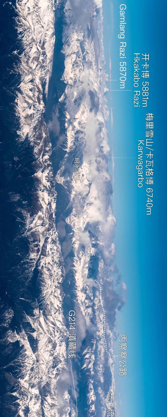 ��ѧ��һ��.����������� ��ῴ����Щ������-26.jpg