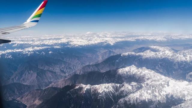 ��ѧ��һ��.����������� ��ῴ����Щ������-25.jpg