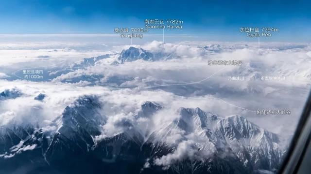 ��ѧ��һ��.����������� ��ῴ����Щ������-34.jpg