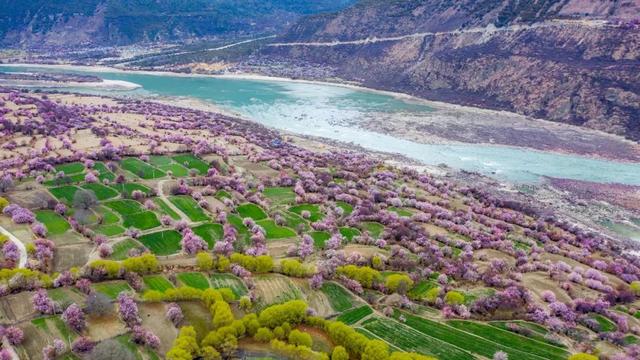 ��ѧ��һ��.����������� ��ῴ����Щ������-31.jpg