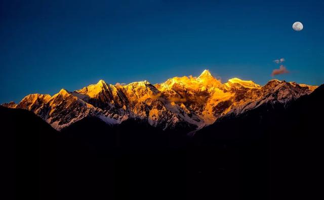 ��ѧ��һ��.����������� ��ῴ����Щ������-36.jpg