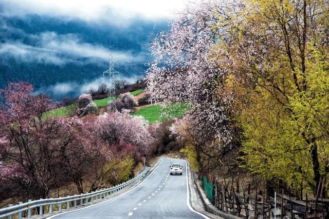 ��ѧ��һ��.����������� ��ῴ����Щ������-32.jpg