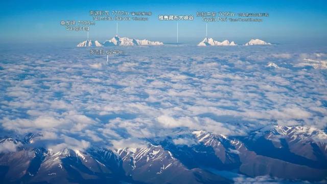 ��ѧ��һ��.����������� ��ῴ����Щ������-30.jpg