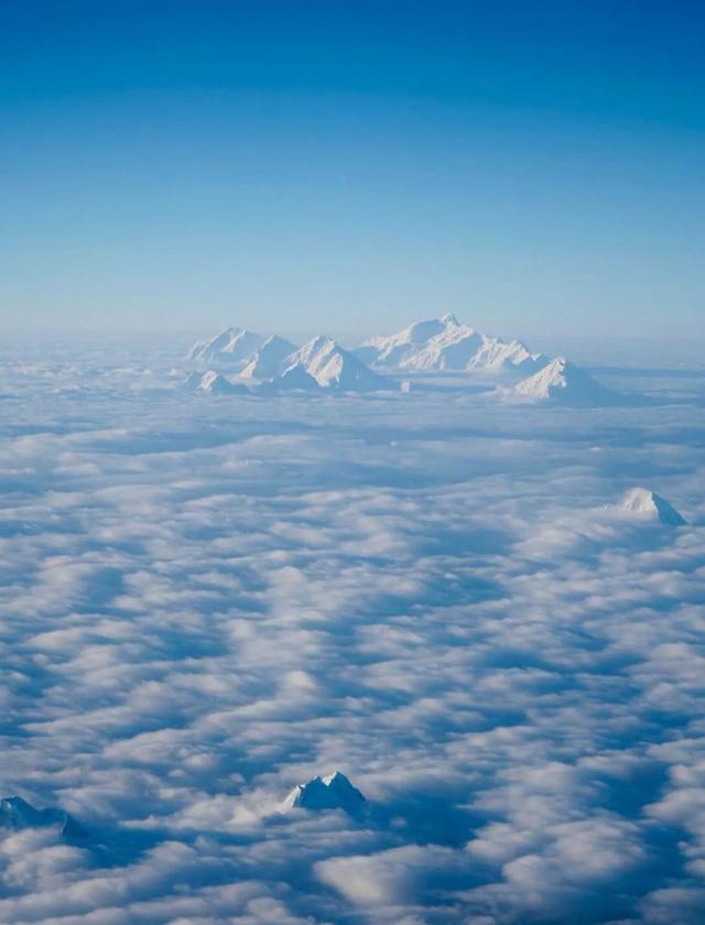 ��ѧ��һ��.����������� ��ῴ����Щ������-35.jpg