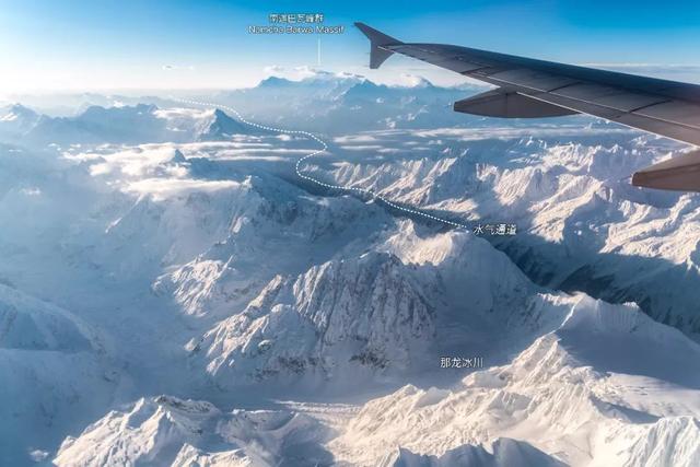 ��ѧ��һ��.����������� ��ῴ����Щ������-41.jpg