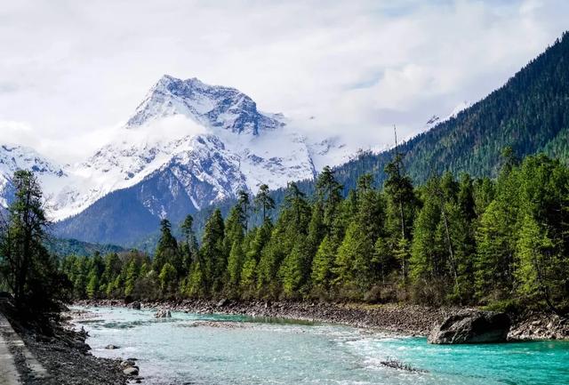 ��ѧ��һ��.����������� ��ῴ����Щ������-37.jpg