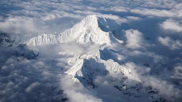 ��ѧ��һ��.����������� ��ῴ����Щ������-45.jpg